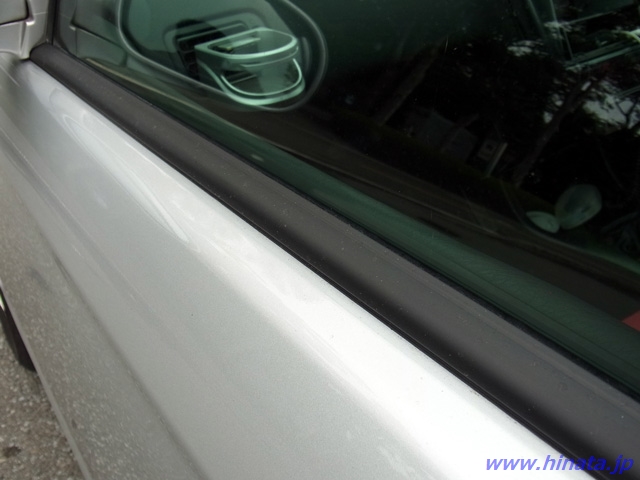 仕上がり確認その5