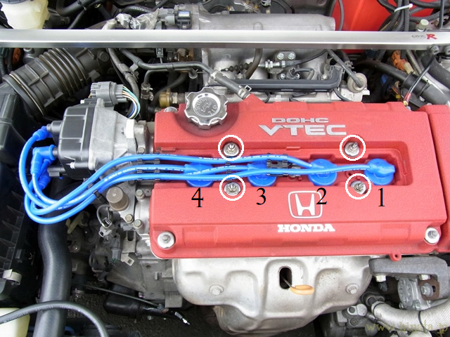 プラグコードの位置を再確認