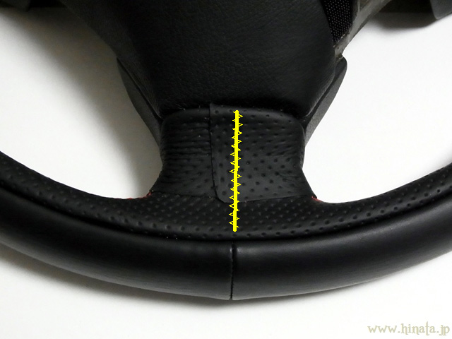 裏面の改善案その1