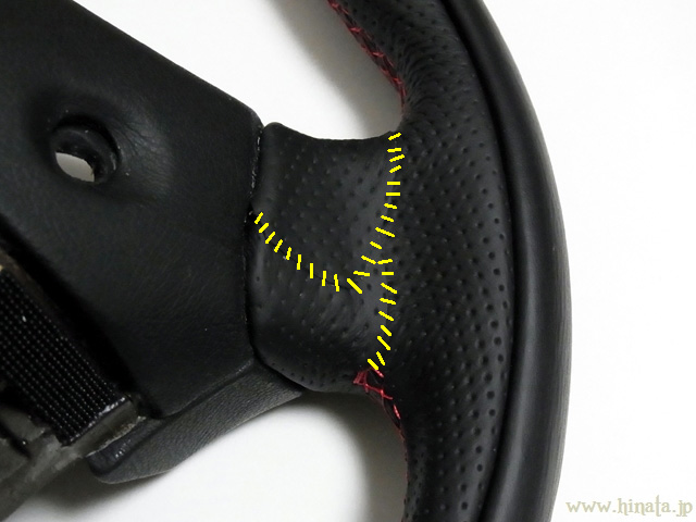 裏面の改善案その2