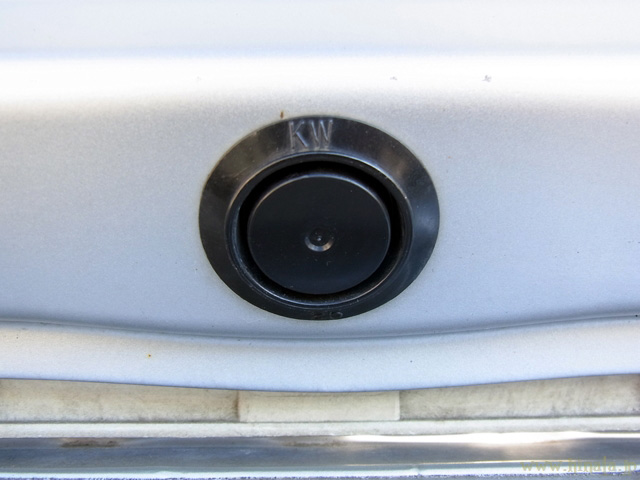 メンテナンスキャップ拡大