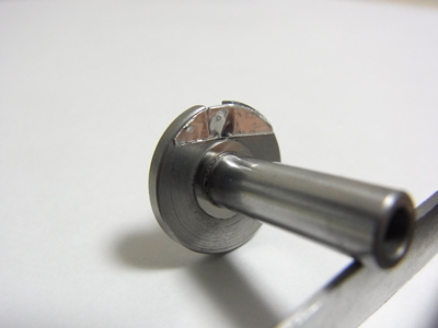 簡素ながらも効果は抜群