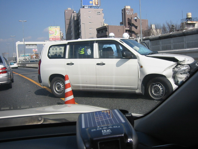 プロボックスorサクシード