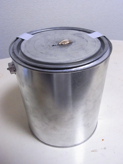 500円貯金継続中