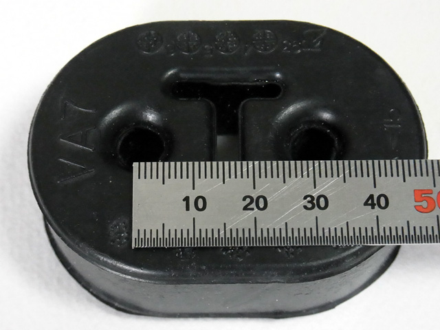 18215-SV4-A70のサイズ