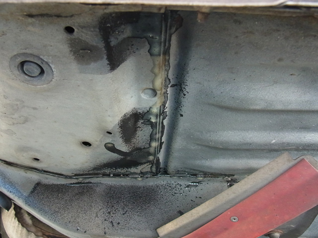 内部だけではなく、外部からも注入