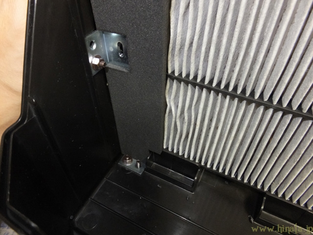 ケース加工その3