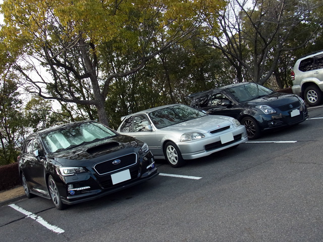 チームテンロク