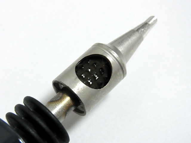 太洋電機産業製GP-101S