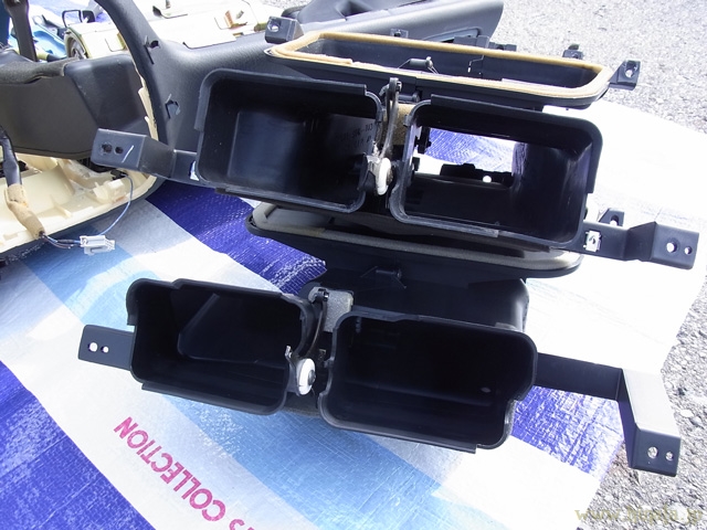 失敗写真例その3