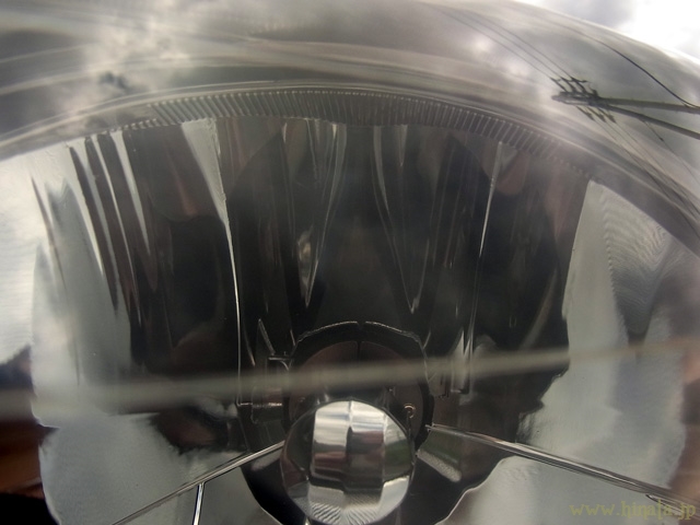 失敗写真例その4