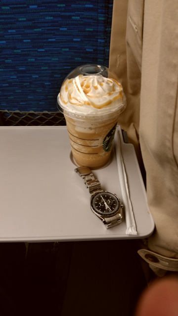 ローカルルールの課題