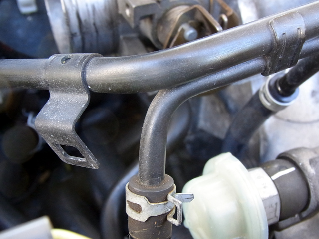 曲げ代は少なめ