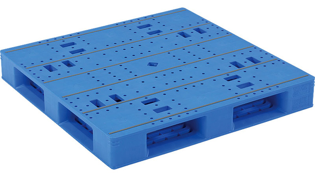 三甲製プラパレ