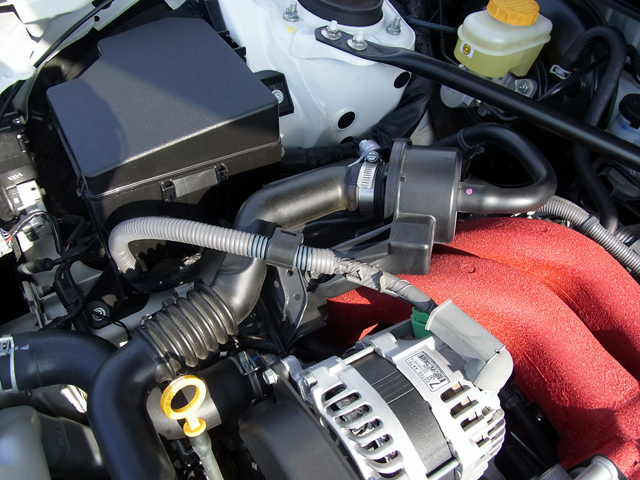 サウンドクリエーターの部品