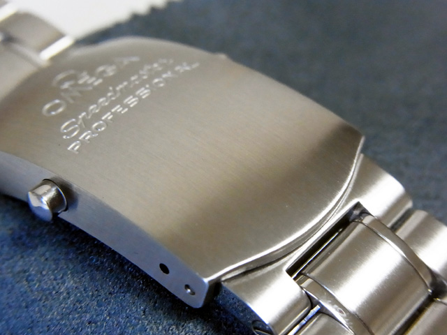 傷は消えて元通り