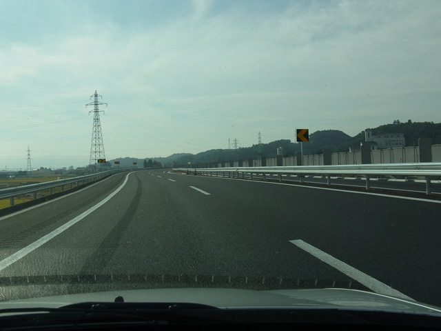 不意に現れるS時区間