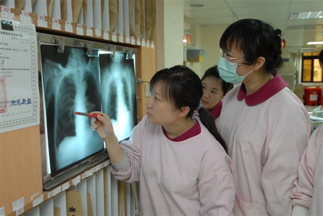 シャウカステン