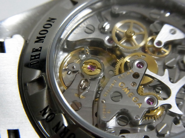 cal.1863のテンプ