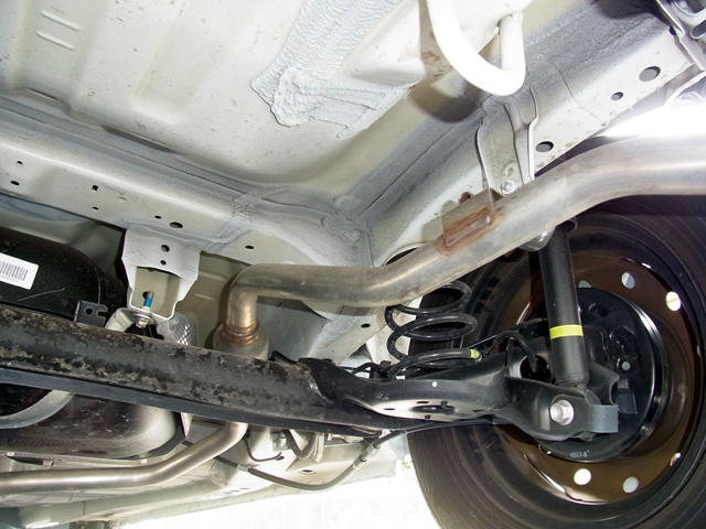 リアサス周辺の様子その2