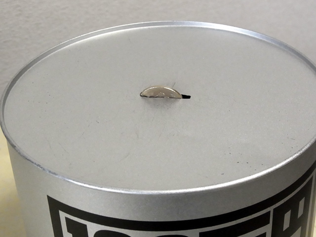 実はもう少し入りそう