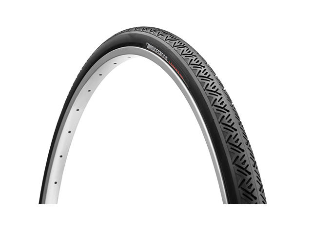 ブリヂストン ロングレッド