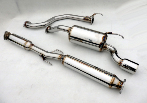 SACLAM DC2 INTEGRA-R