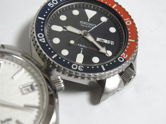 21時前で、日付変更禁止帯