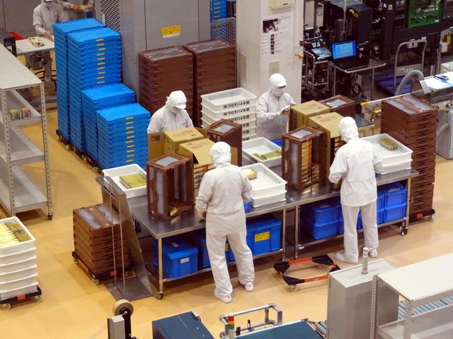 V.S.O.Pバージョンは別ライン