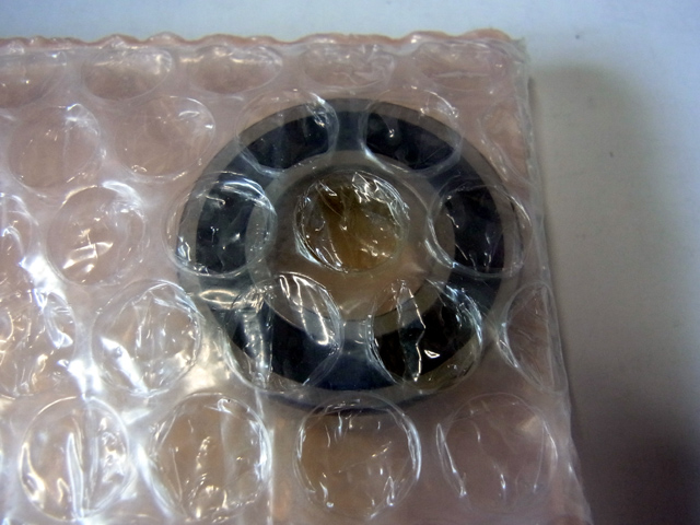 91006-634-008 ベアリング,クラッチパイロット(NTN)