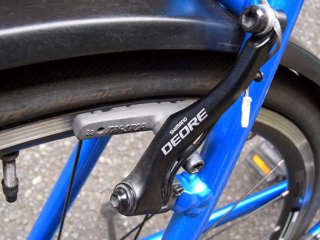 クリーニング完了