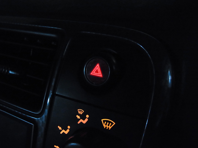 整った三角マークはいつ以来？